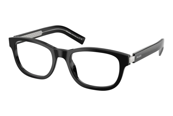 Designer briller Prada PR D16V 16K1O1