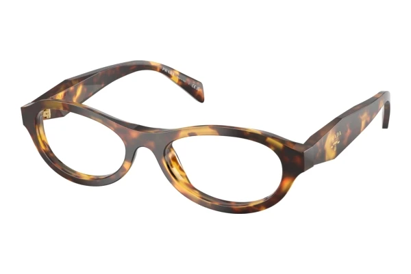 Designer briller Prada PR D18V 14L1O1