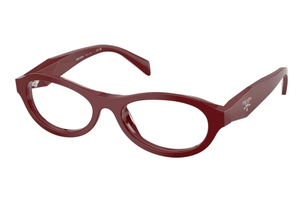 Designer briller Prada PR D18V 23L1O1
