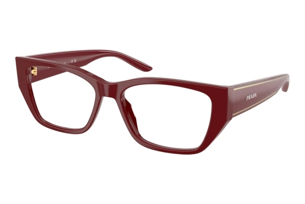 Designer briller Prada PR D20V 23L1O1