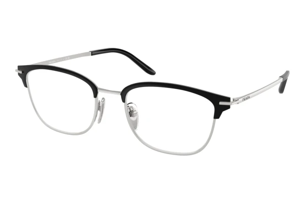 Designer briller Prada PR D54V TZM1O1