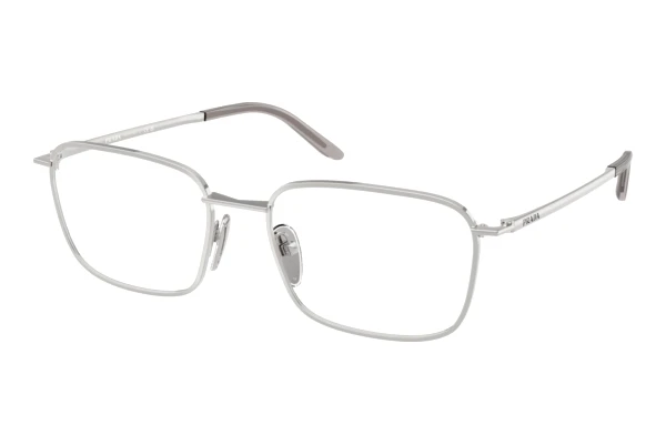 Designer briller Prada PR D55V 1BC1O1