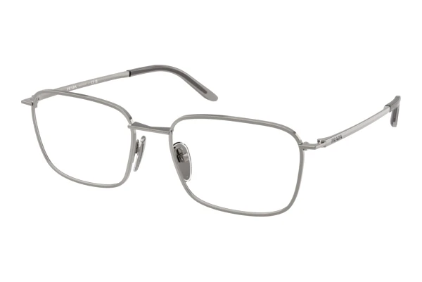 Designer briller Prada PR D55V 5AV1O1
