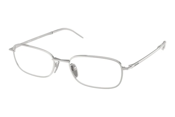 Designer briller Prada PR D56V 1BC1O1