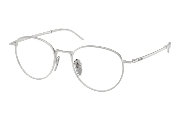 Designer briller Prada PR D57VD 1BC1O1