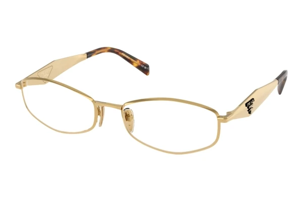 Designer briller Prada PR D58V 5AK1O1