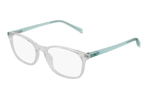 Designer briller Puma PJ0031O 004