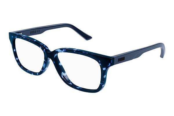 Designer briller Puma PJ0070OA 002