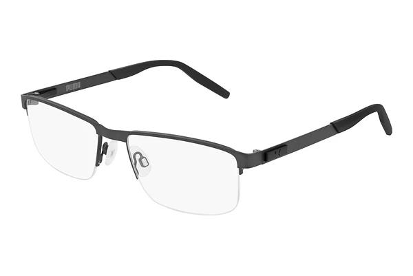 Designer briller Puma PU0255O 001
