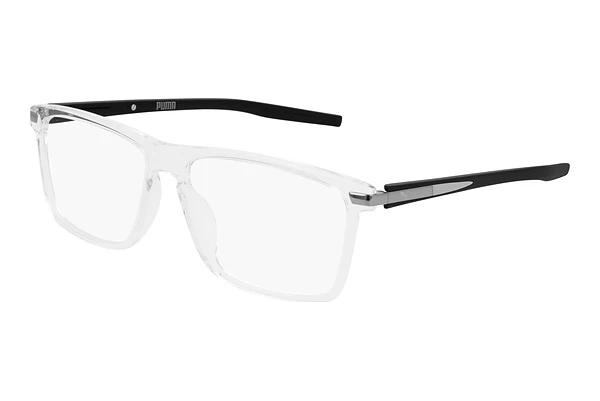 Designer briller Puma PU0257O 003