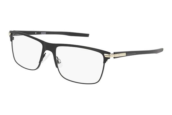 Designer briller Puma PU0276O 001