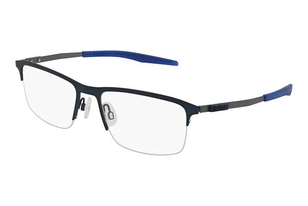 Designer briller Puma PU0302O 002