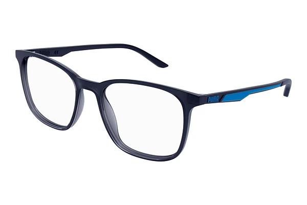 Designer briller Puma PU0371O 002