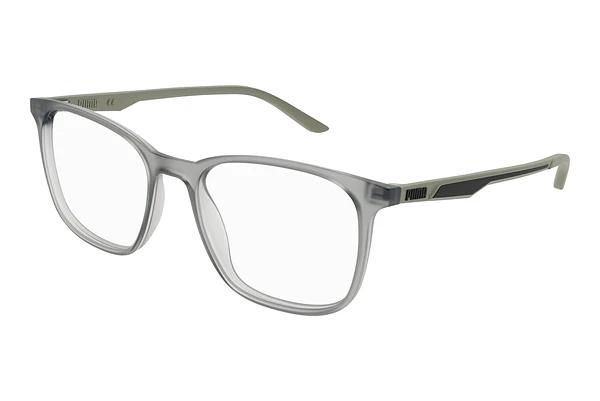 Designer briller Puma PU0371O 004
