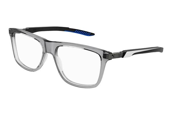 Designer briller Puma PU0379O 003