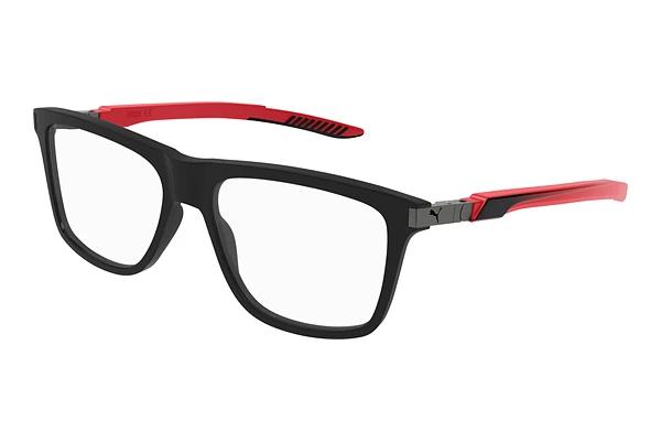 Designer briller Puma PU0379O 004