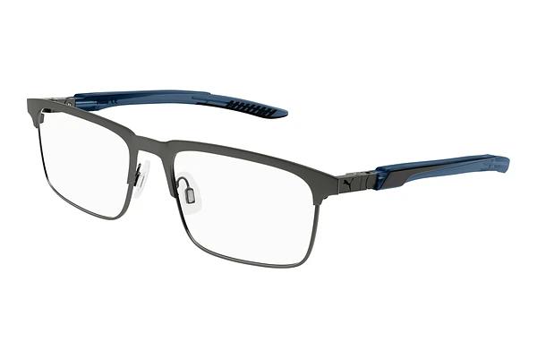 Designer briller Puma PU0380O 002
