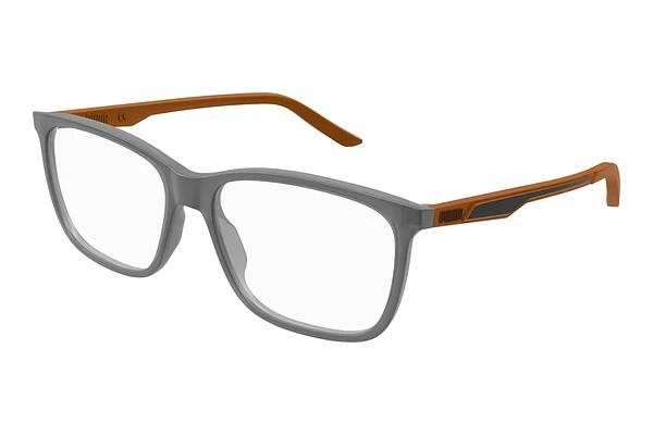 Designer briller Puma PU0387O 004