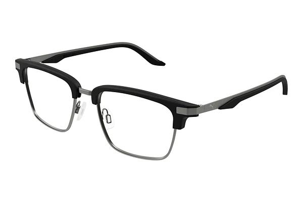 Designer briller Puma PU0411O 002