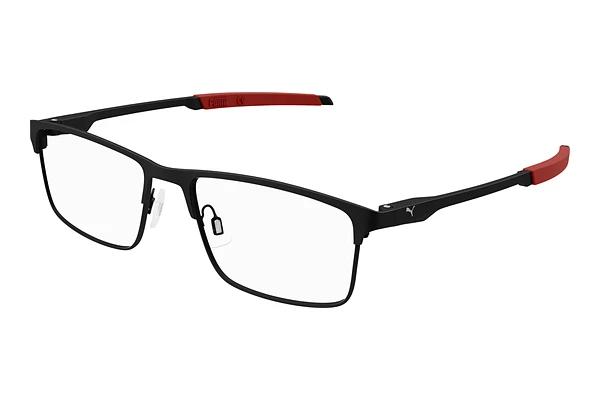 Designer briller Puma PU0415O 003