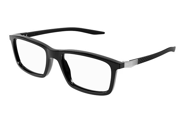 Designer briller Puma PU0418O 001
