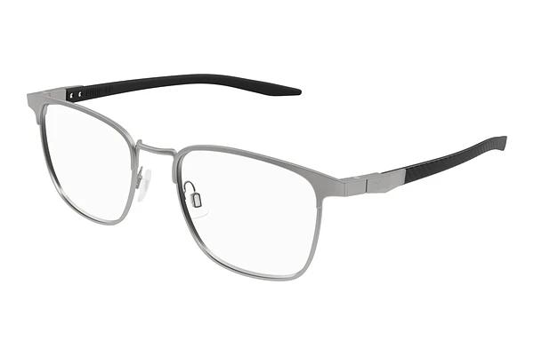 Designer briller Puma PU0420O 003