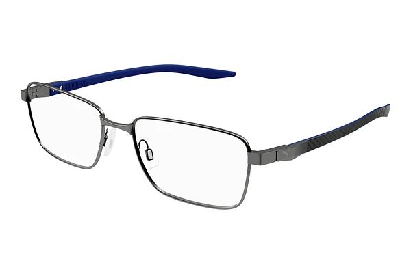 Designer briller Puma PU0421O 002
