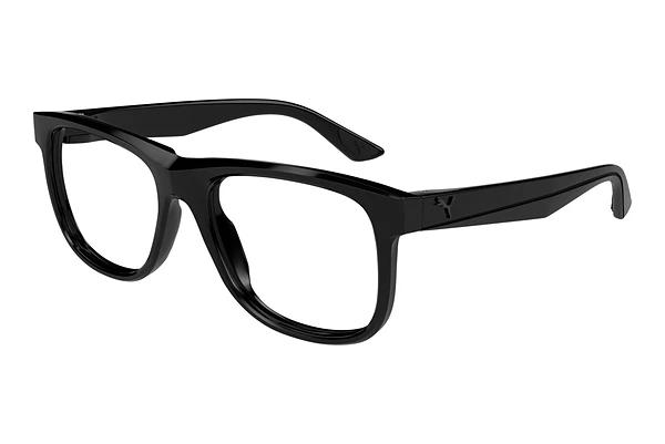 Designer briller Puma PU0443O 001