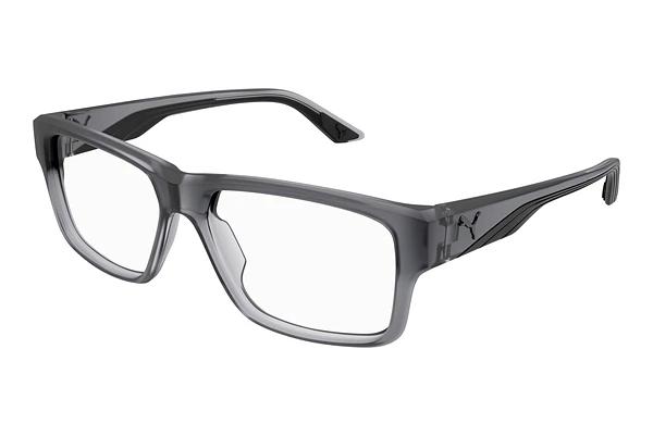 Designer briller Puma PU0446O 003