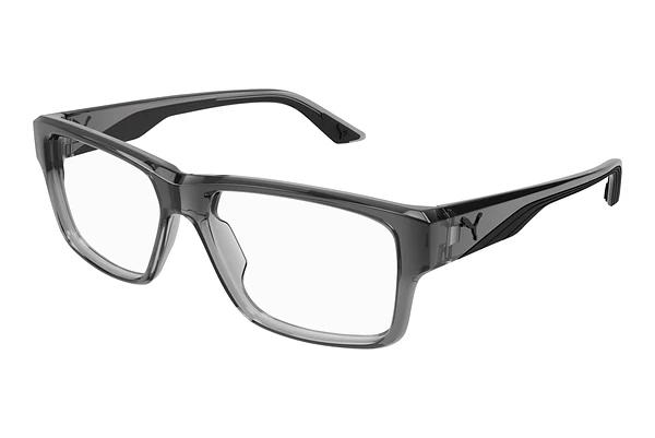 Designer briller Puma PU0446O 005