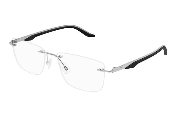 Designer briller Puma PU0455O 002