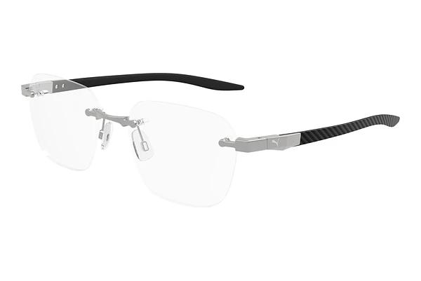 Designer briller Puma PU0457O 002