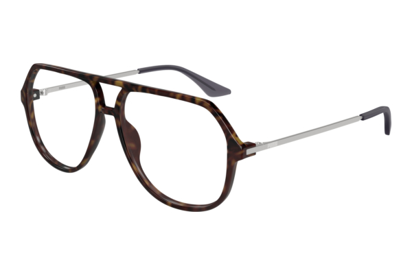 Designer briller Puma PU0460O 002