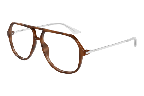 Designer briller Puma PU0460O 003