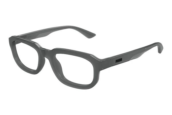 Designer briller Puma PU0466O 001