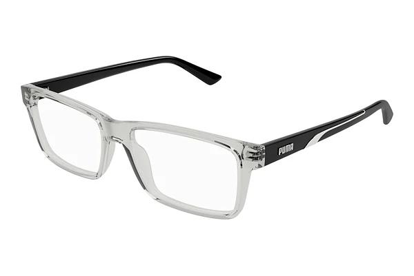 Designer briller Puma PU0471O 005