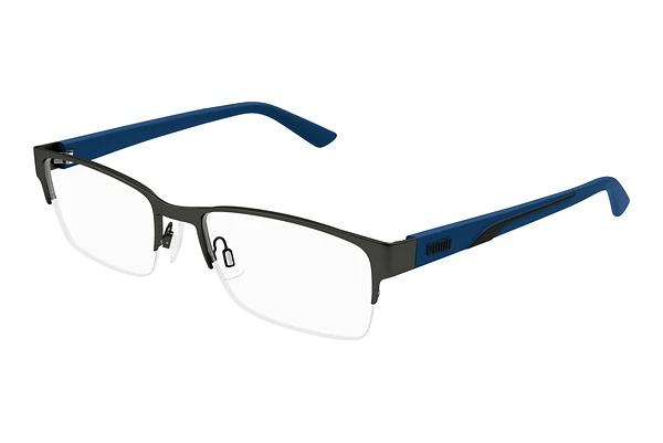 Designer briller Puma PU0472O 005