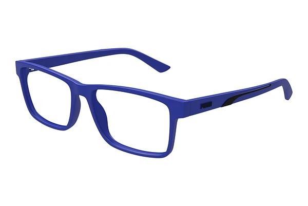 Designer briller Puma PU0473O 003