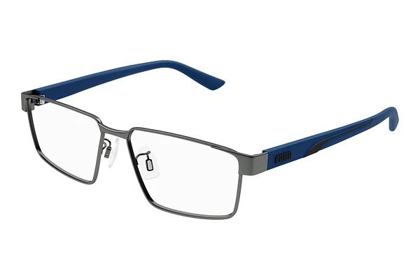 Designer briller Puma PU0474OA 004