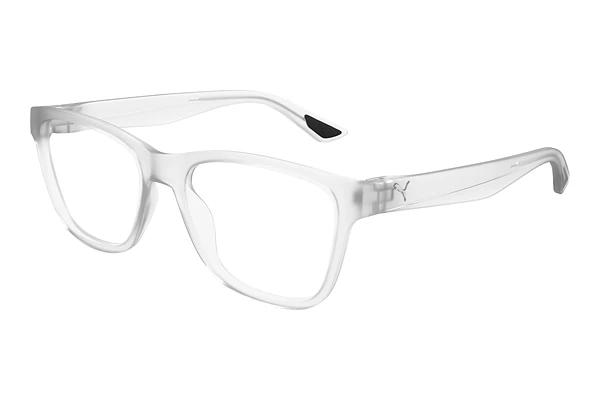 Designer briller Puma PU0485O 010