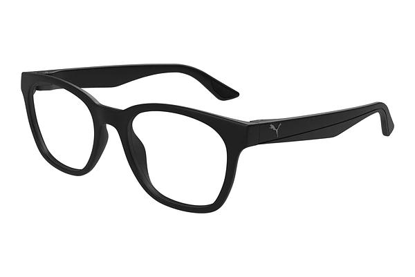 Designer briller Puma PU0486O 001