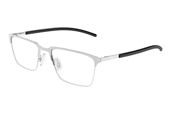 Designer briller Puma PU0488O 002