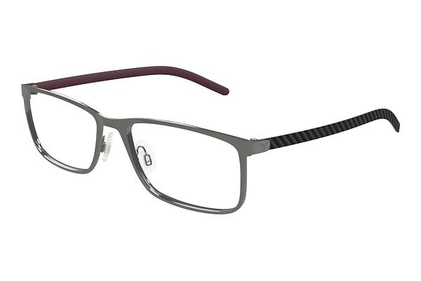 Designer briller Puma PU0490O 005