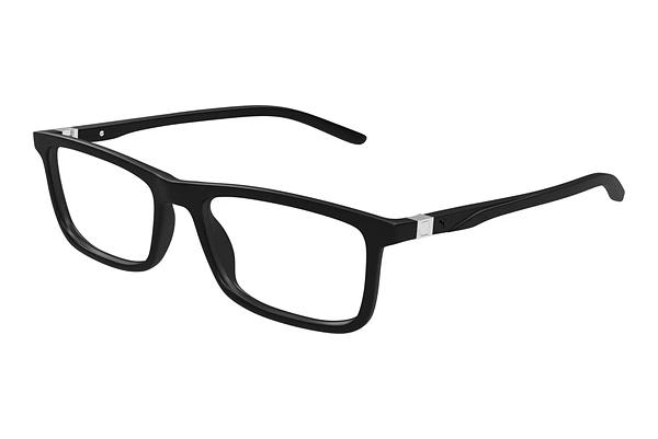 Designer briller Puma PU0491O 001