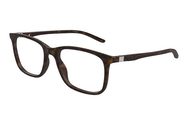 Designer briller Puma PU0492O 005