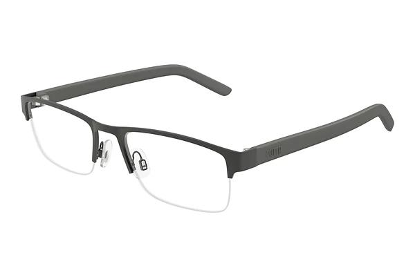 Designer briller Puma PU0497O 004
