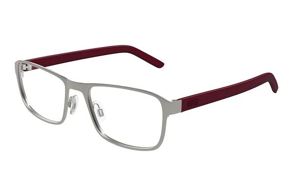 Designer briller Puma PU0498O 003