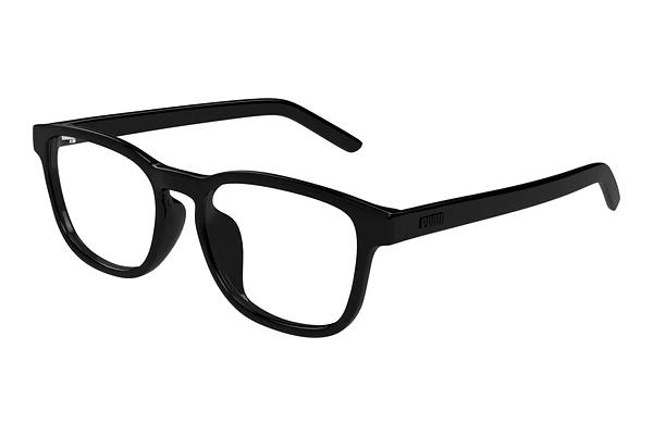 Designer briller Puma PU0503OA 001