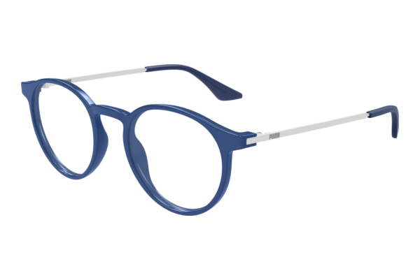 Designer briller Puma PU0524O 004