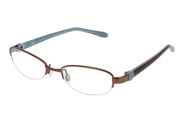 Designer briller Puma PU15262 BR